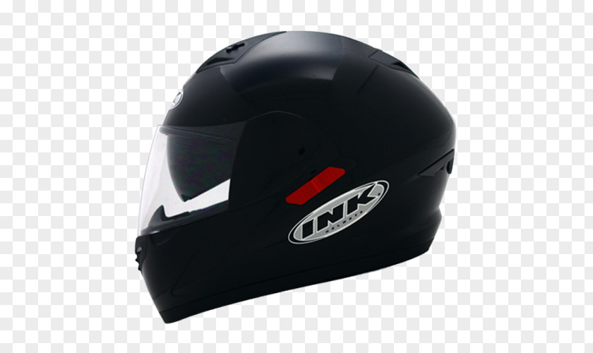 Motorcycle Helmets Honda CBR250R Integraalhelm PNG