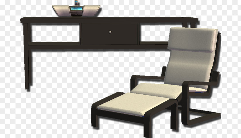 Movie Chair Desk 29 December 4 January PNG