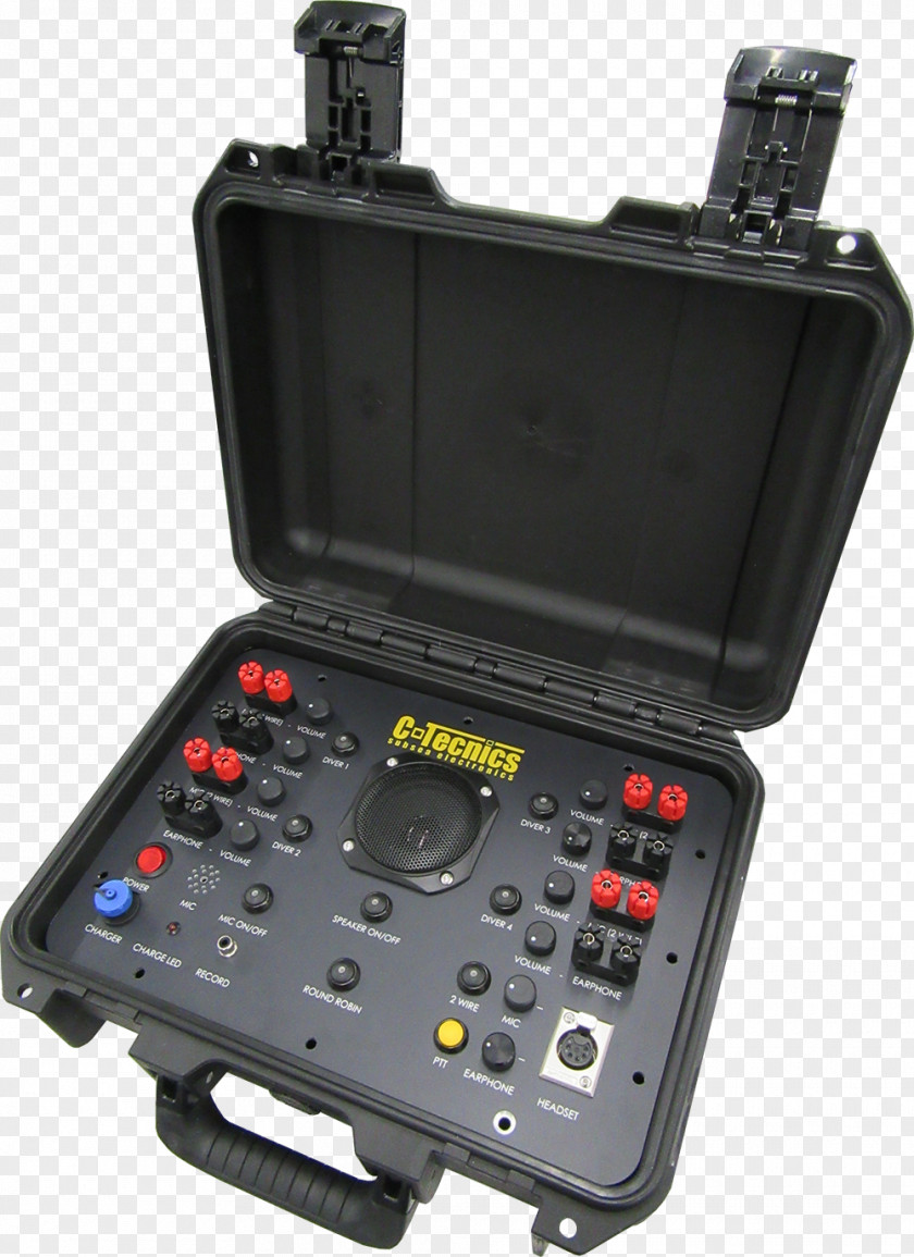 Pommec BV Laptop Electronic Component Communication PNG