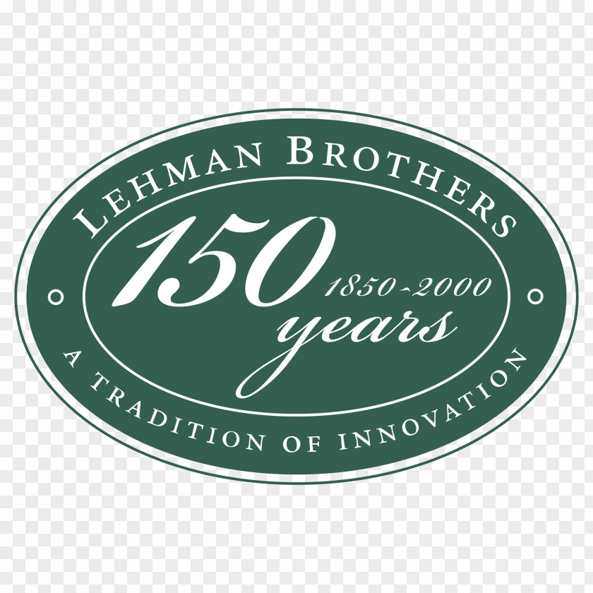 Rothschild Emblem Logo Brand Lehman Brothers PNG
