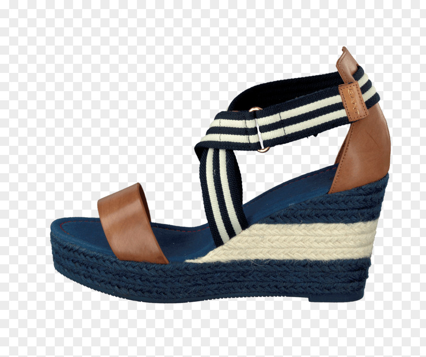 Sandal Shoe Product PNG