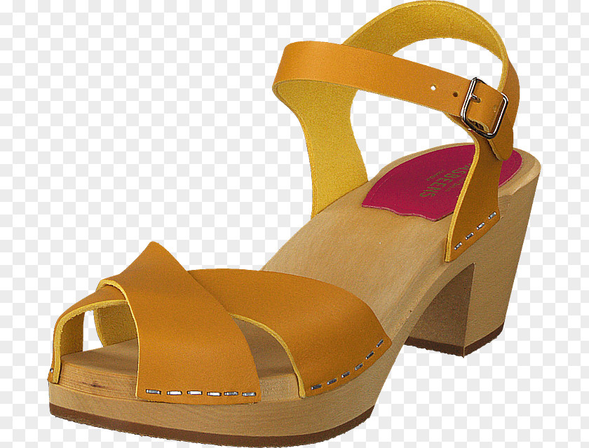 Sandal Slide PNG