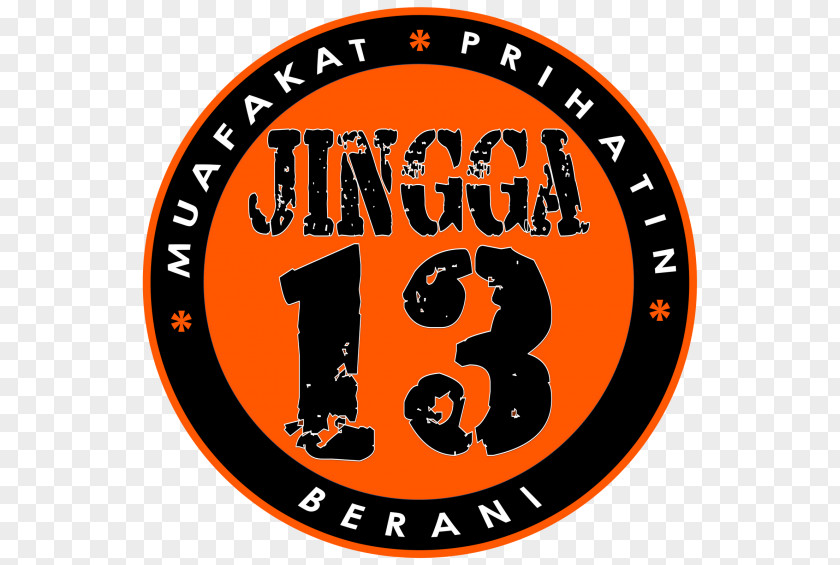 Sinar Jingga 13 Chukai Cigar Regional Development Planning Agency VALEX CLOCK IND PNG