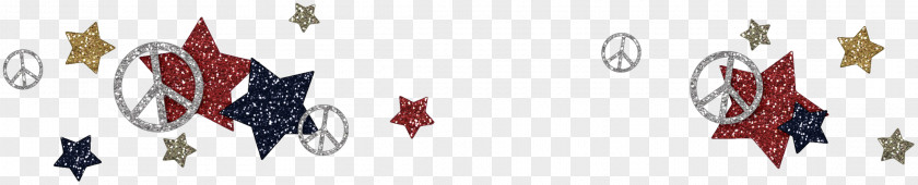Star,Decorative Background Illustration PNG