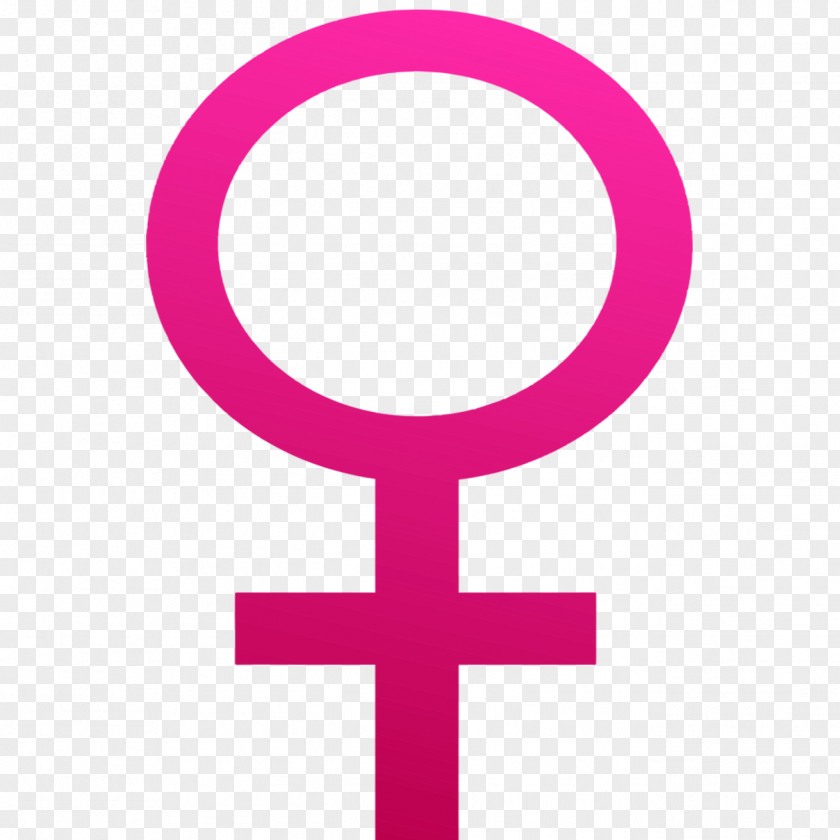 Symbol Gender Female Hermes Clip Art PNG