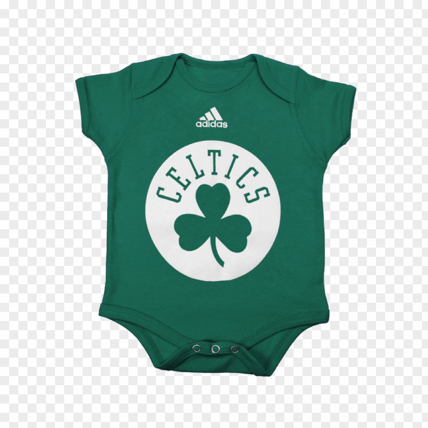 T-shirt Boston Celtics Fanatics Jersey Clothing PNG