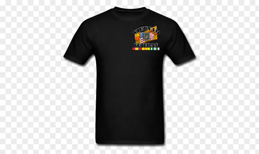 T-shirt T-Shirt Hell Clothing Under Armour PNG
