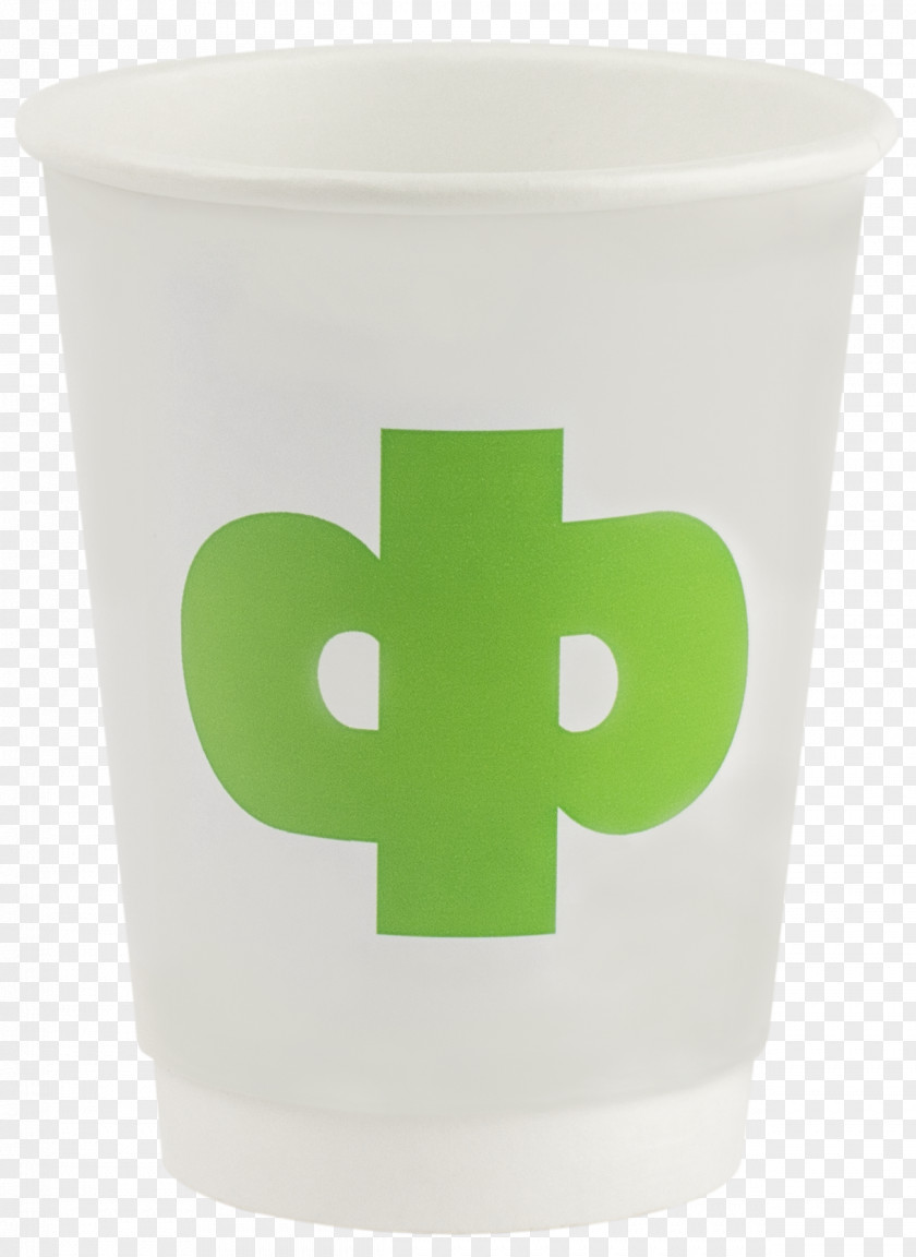 Takeaway Coffee Cup Sleeve Mug Cold Brew PNG