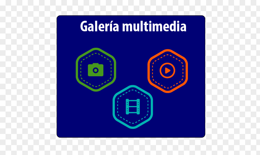 Technology Brand Handbook Of Print Media Cobalt Blue Logo Font PNG