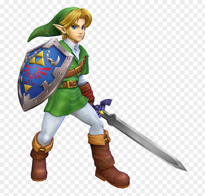 The Legend Of Zelda Zelda: Ocarina Time Super Smash Bros. Brawl A Link To Past PNG