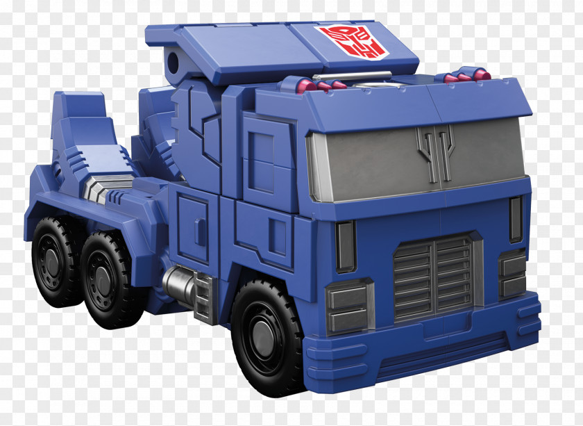 Transformers Combiner Wars Optimus Prime Megatron Skywarp Dinobots PNG