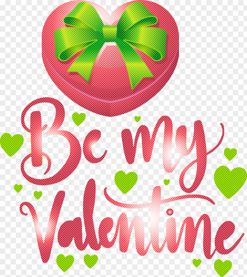 Valentines Day Valentine Love PNG