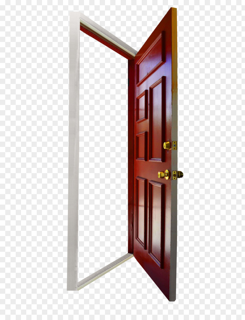 Window Clip Art Door Transparency PNG