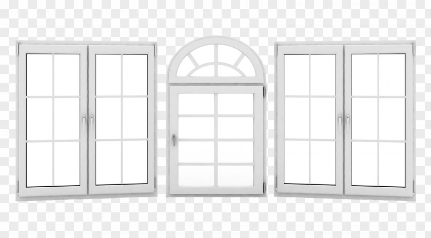 Window Picture Frames Plastic Interior Design Services PNG