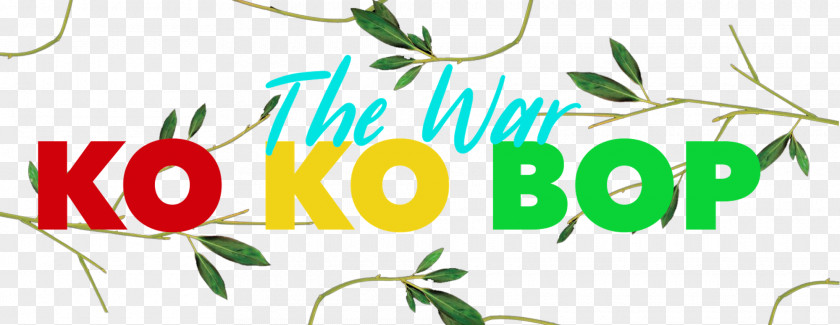 Wolf Ko Bop EXO The War Sticker K-pop PNG
