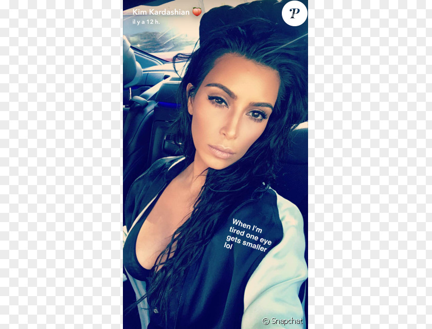Youtube Kim Kardashian Keeping Up With The Kardashians YouTube Reality Television Show PNG