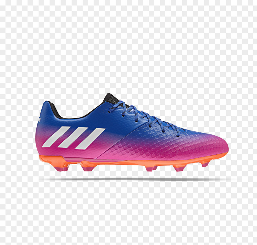 Adidas Football Boot Nemeziz 17.2 FG Shoe Messi 16.2 Fg PNG
