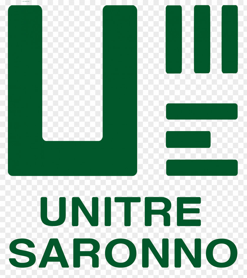 Bullet Università Delle Tre Età Unitre Milano The Third Age University (Uni3) Logo Brand Font PNG