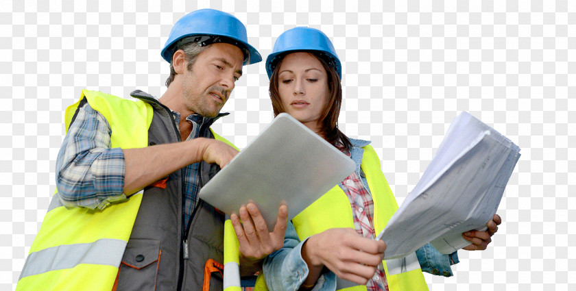 Business Architectural Engineering Construction Management Industry Project PNG