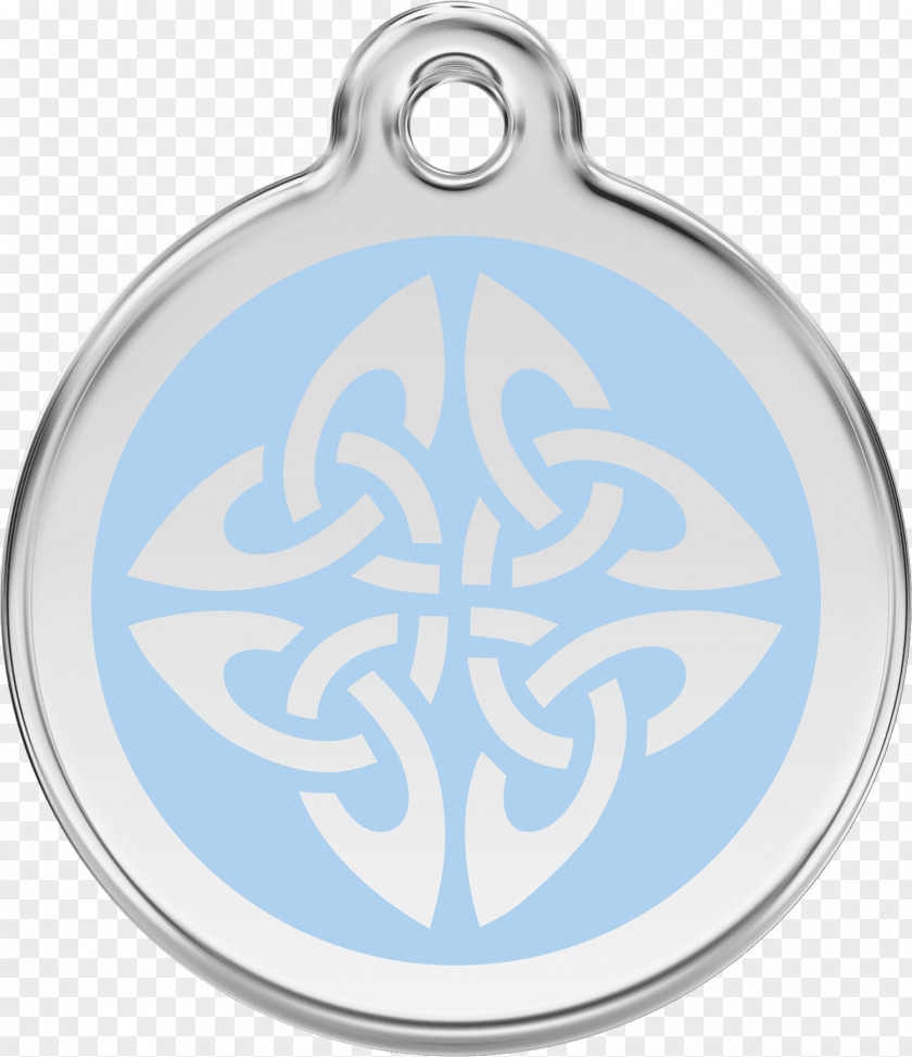 Cat Dingo Pet Tag Whippet PNG