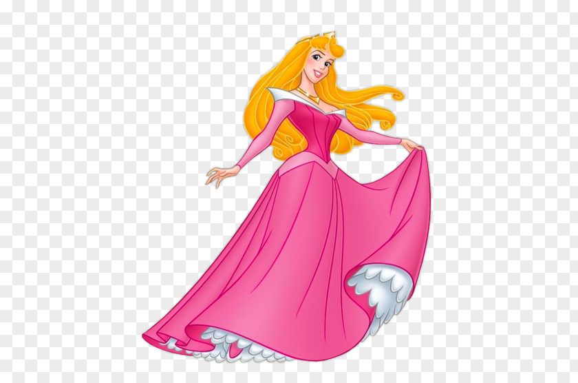 Cinderella Princess Aurora Belle Tiana Disney PNG
