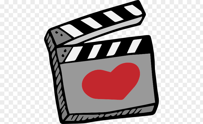 Cine Romance Film Cinema PNG