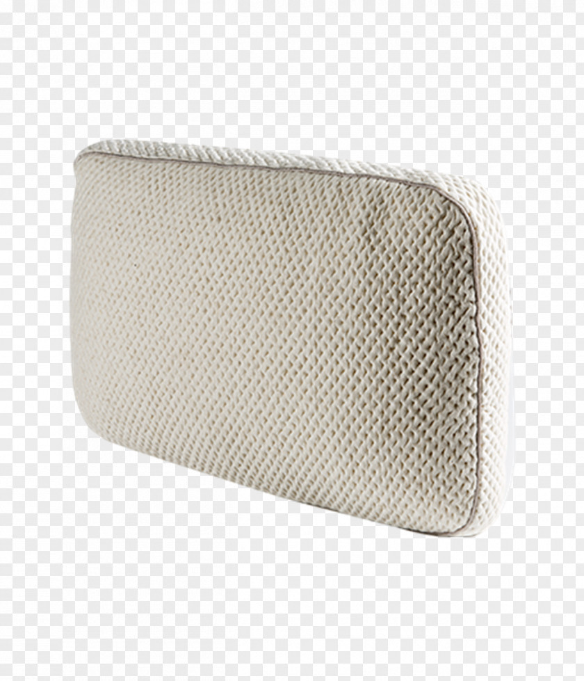 Design Rectangle PNG