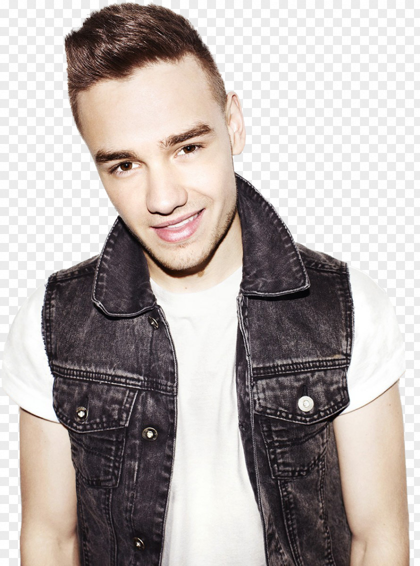 Direction Liam Payne One Direction: This Is Us Take Me Home Tour Photo Shoot PNG