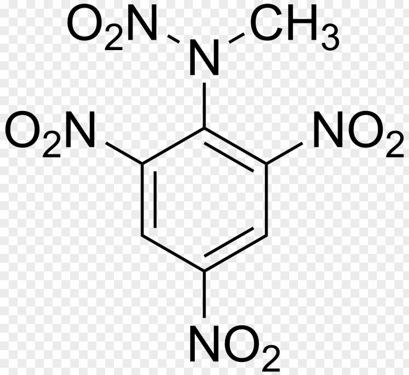 File TNT Molecule Explosive Material HMX Tetryl PNG
