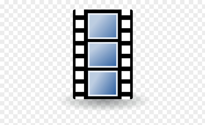Film Professional Audiovisual Industry Clip Art PNG