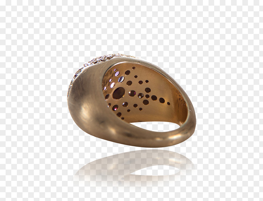 Jewellery Shop Ring Gemstone Amethyst Cabochon PNG