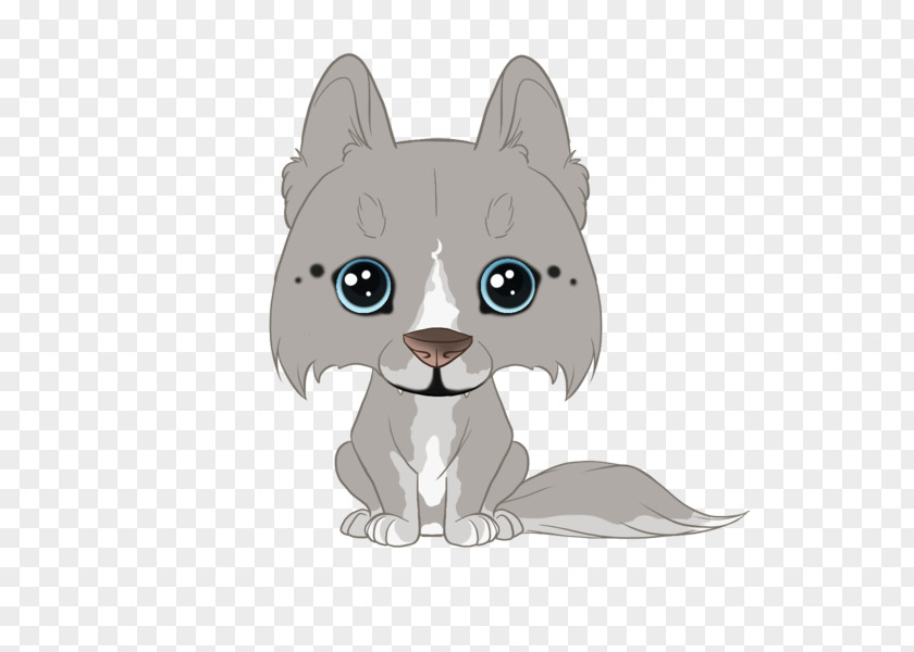 Kitten Whiskers Dog Cartoon PNG