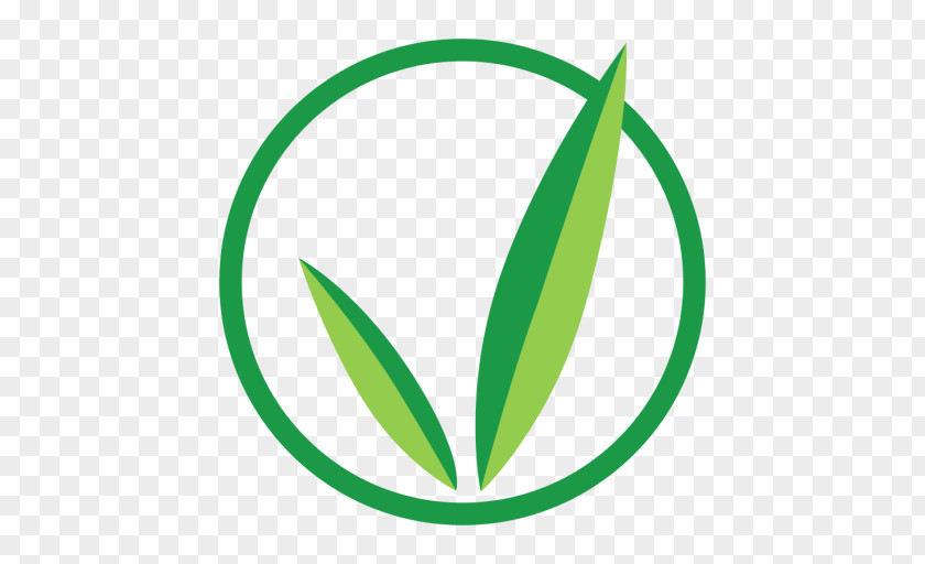Leaf Grow Box Hydroponics Autoflowering Cannabis Shop PNG