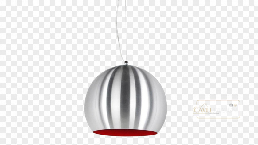 Light Pendant Aluminium Lamp Shades Chandelier PNG