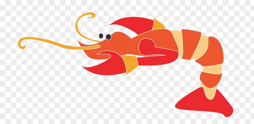 Lobster Clip Art Vector Graphics Illustration Image PNG