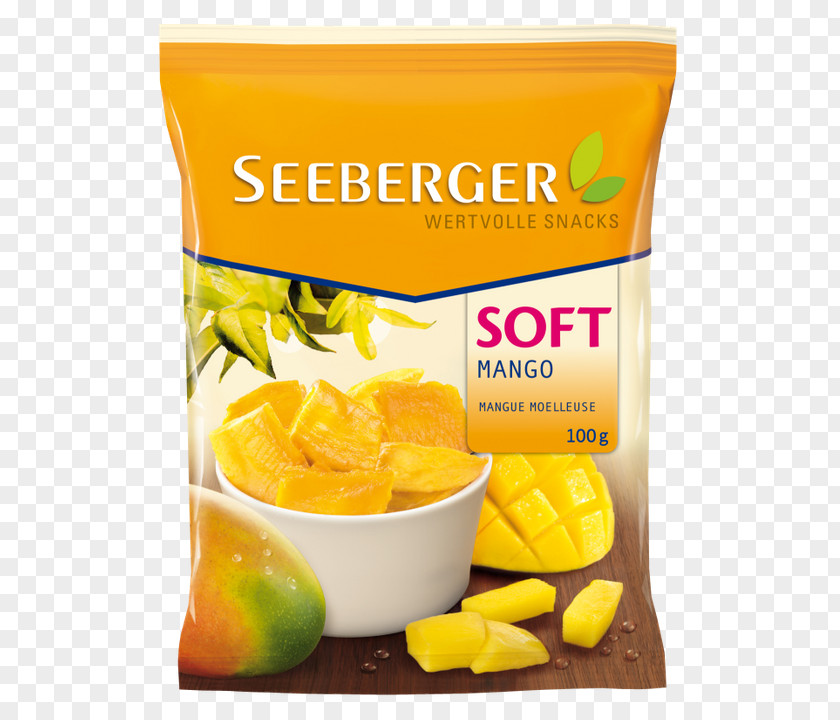 Mango Pudding Dried Fruit Apricot Nuts Dioxyde De Soufre En œnologie PNG