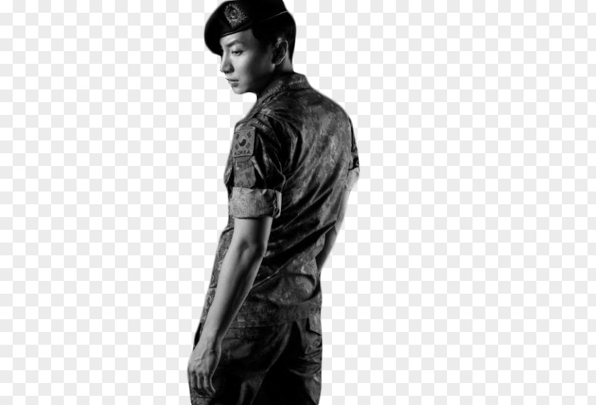 Military Paintings Digital Art Super Junior DeviantArt Photo Manipulation PNG