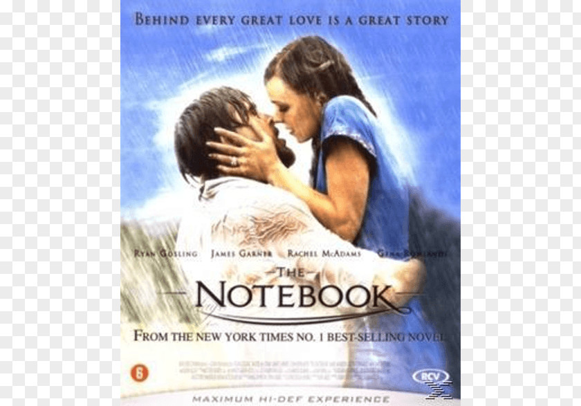 Noah, Jr. Romance Film 720p High-definition Video PNG