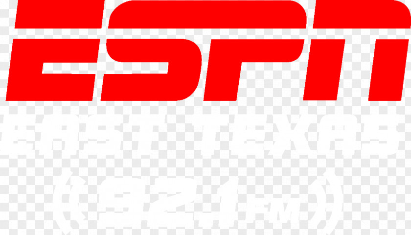 Orlando Creatives ESPN2 Sports Radio Logo PNG
