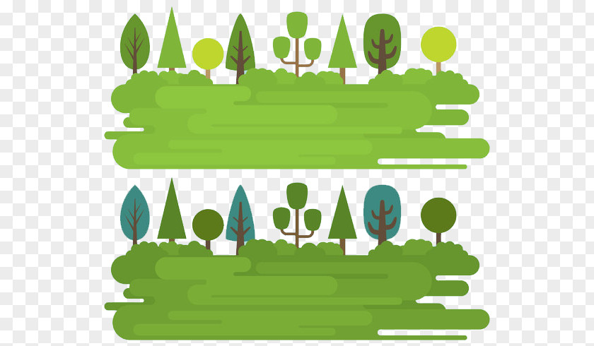 Painted Forest Download Android PNG