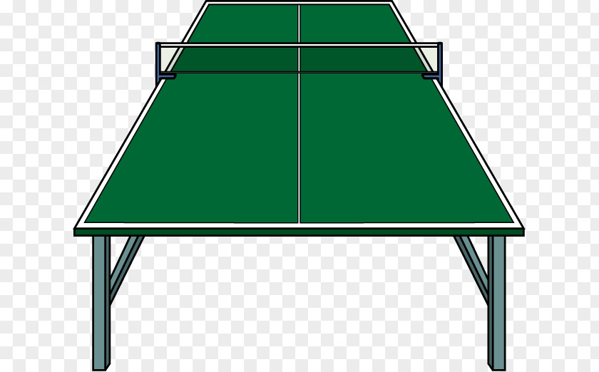 Ping Pong Debel Sport Tennis PNG