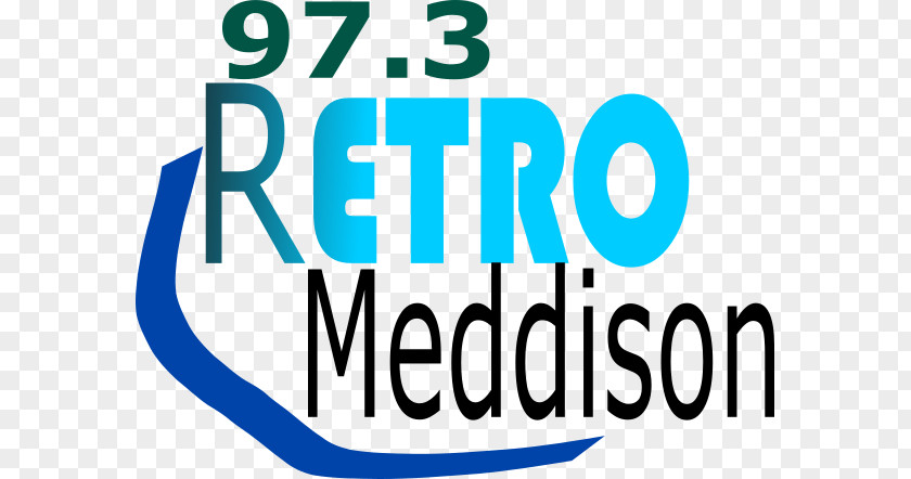 Radio Station Horibe AG Logo Quality Cricut Innovation PNG