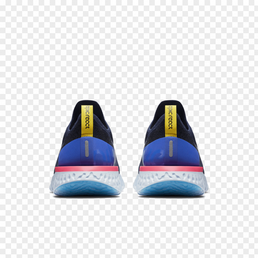 Running Shoes Nike Flywire Sneakers Shoe PNG