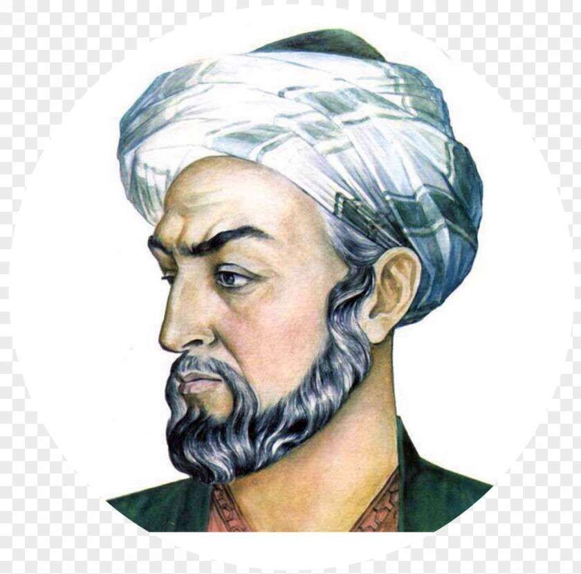 Science Avicenna The Book Of Healing Bukhara Philosophy PNG