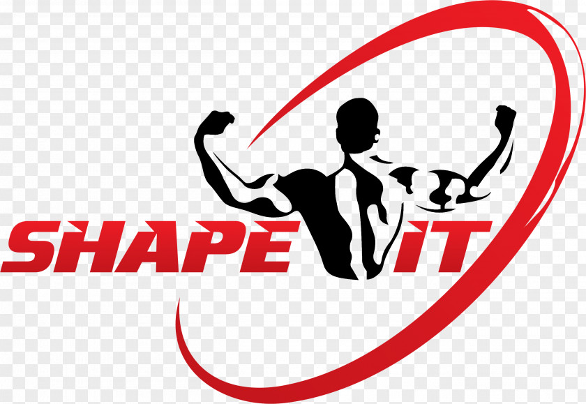 Shape It Fitness Centre Personal Trainer Physical Exercise PNG