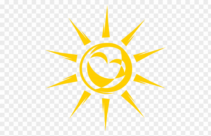 Smiley Sun Cliparts Free Content Royalty-free Clip Art PNG