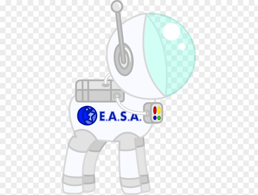 Space Suit Clip Art PNG