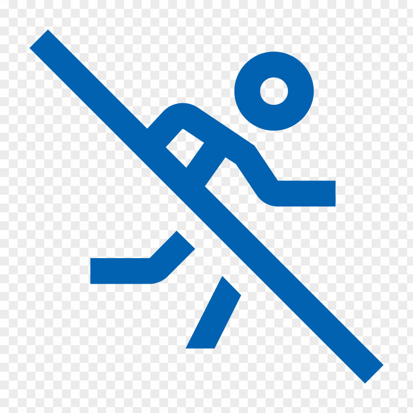 Symbol Running Icon Design PNG