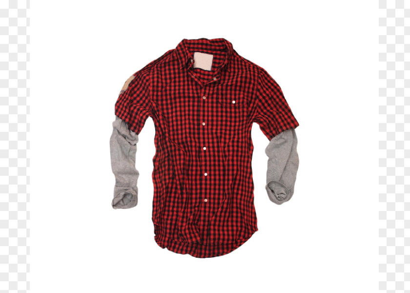 T-shirt Dress Shirt Stock Photography Collar PNG