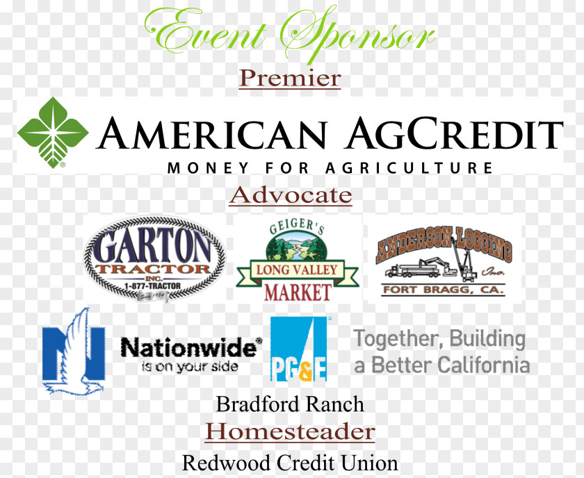 Tractor Logo Brand Agriculture Font PNG